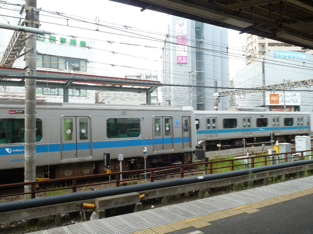 イメージ 1