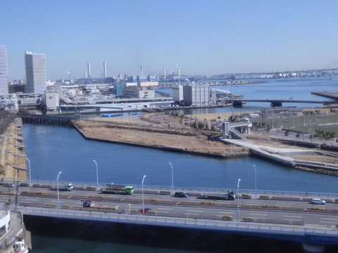 P1230872