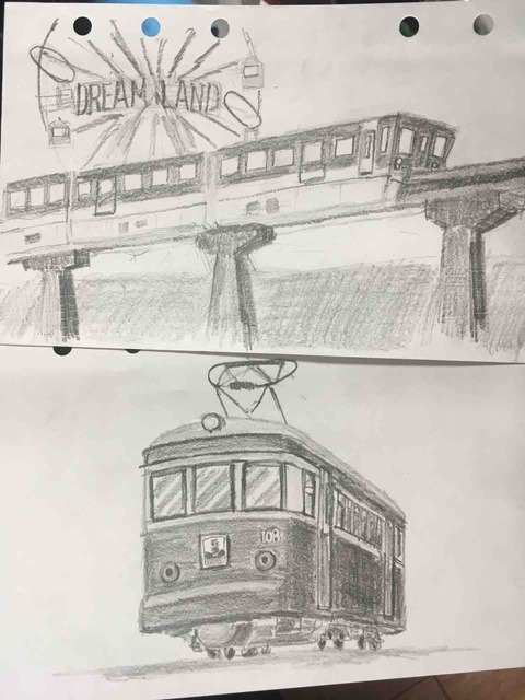 2C5102BE-F37A-4DD2-904A-90B11F83B430