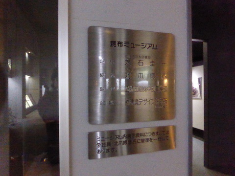 P1560808