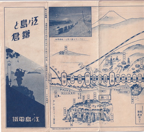 IMG_20220115_00060004