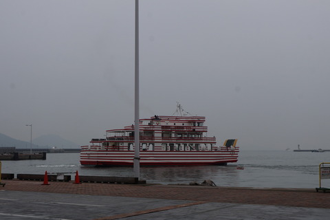 IMG_40430018