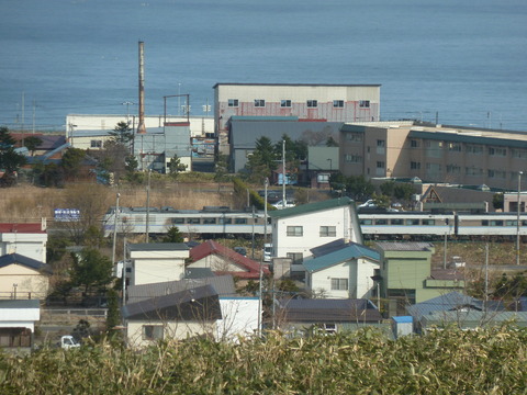 P1200155