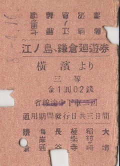 IMG (2)0001