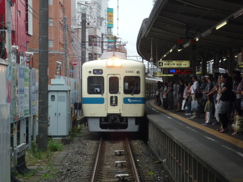P1300182