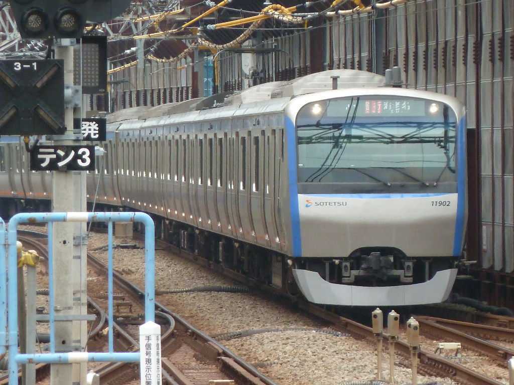 イメージ 8