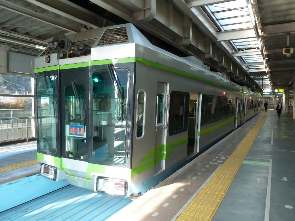イメージ 1