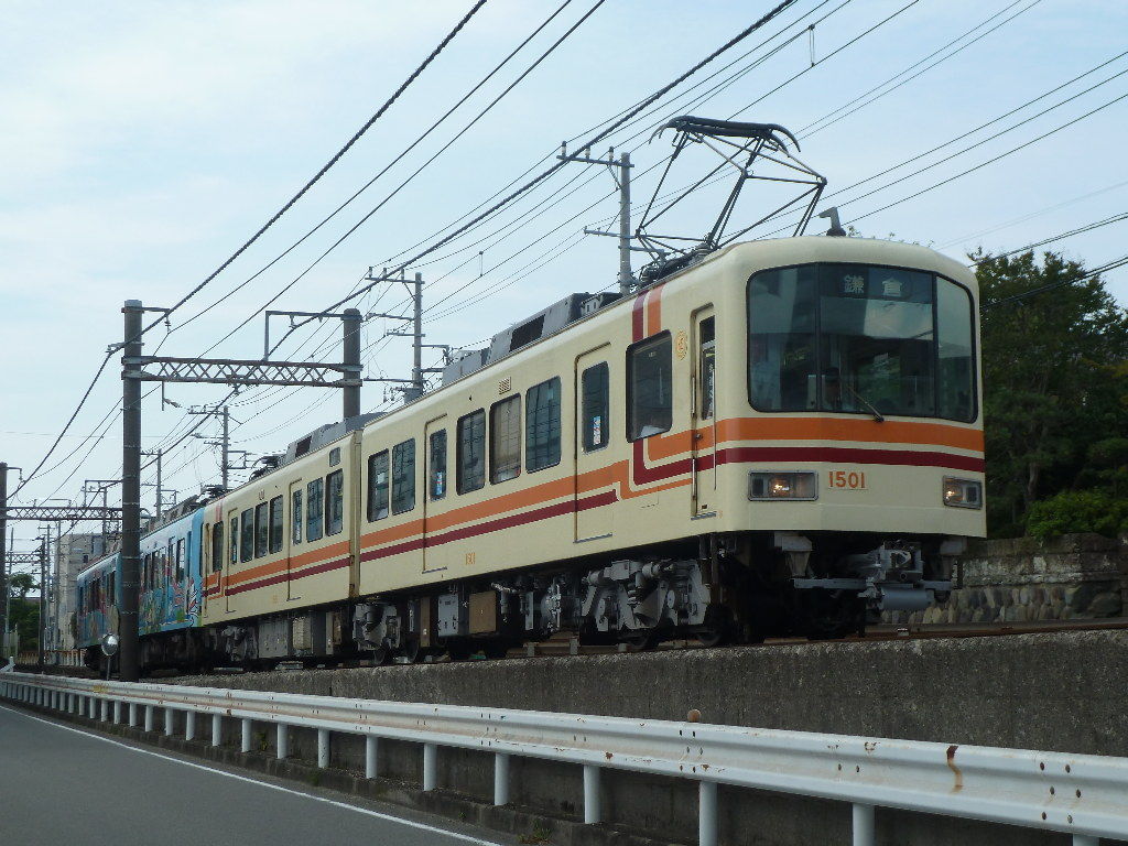 イメージ 5