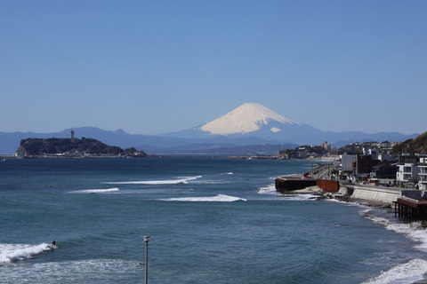 IMG_76770009