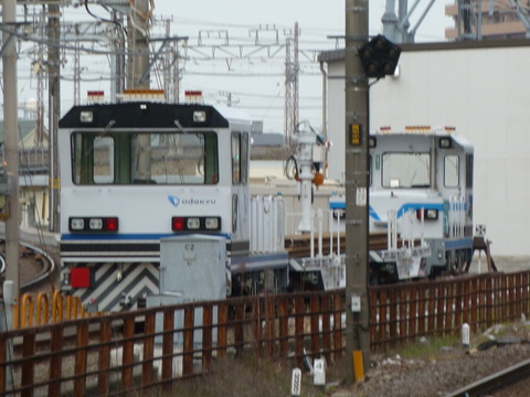 P1000679