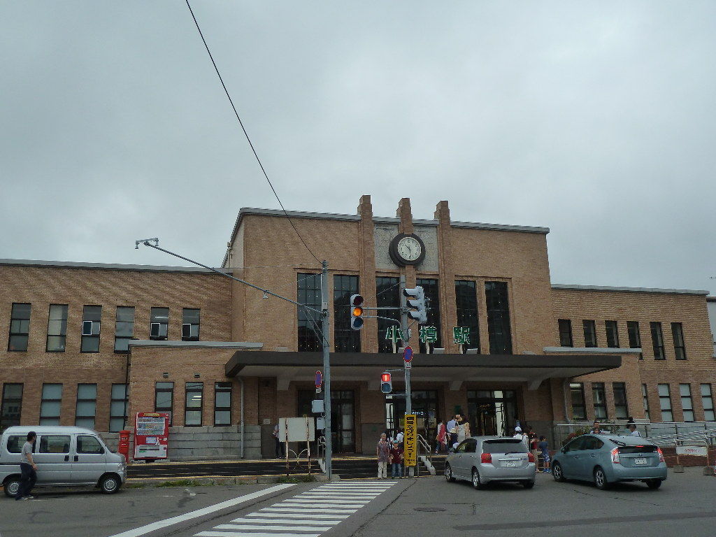 イメージ 2