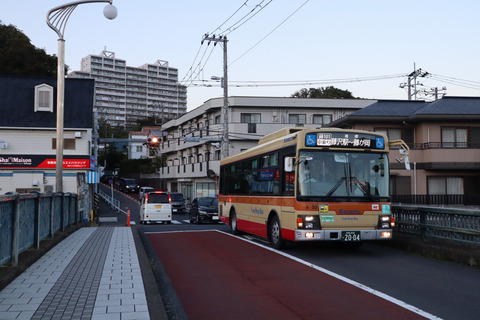 IMG_94060042