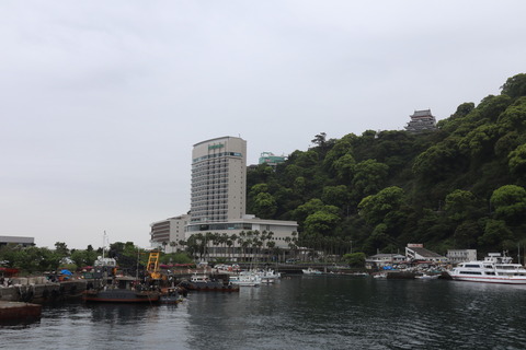 IMG_46280054