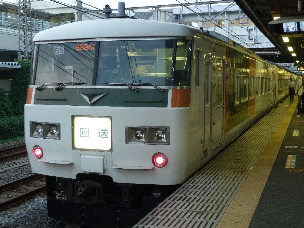 イメージ 8