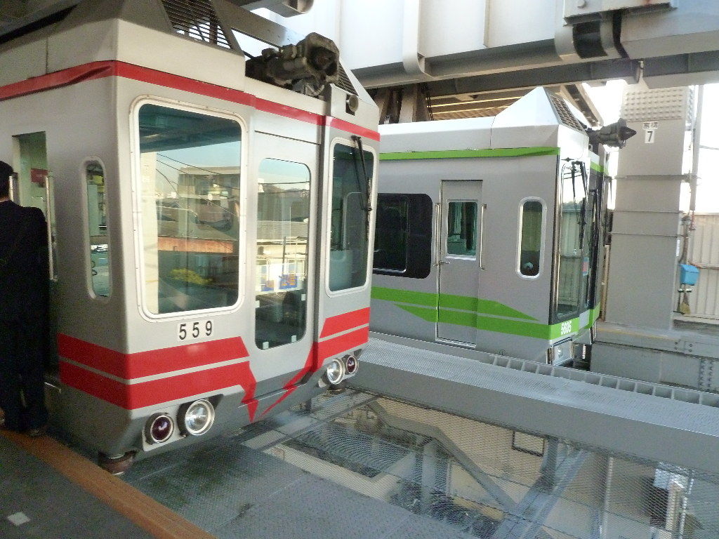 イメージ 7