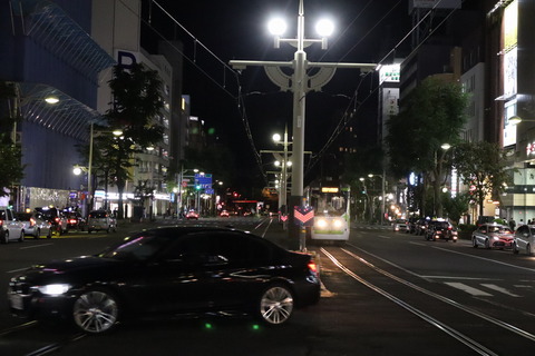 IMG_18640082