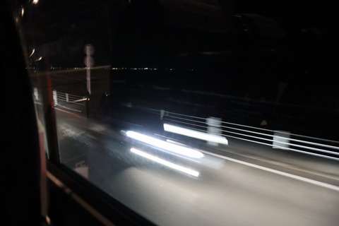 IMG_58160016