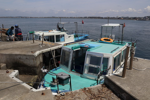 IMG_95380017