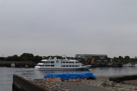 IMG_45970034