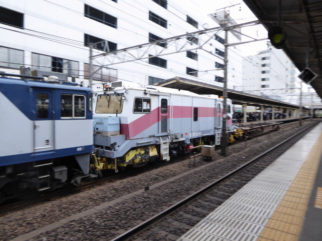イメージ 4