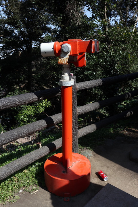 IMG_21150011