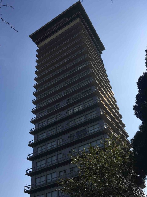 FF01428D-7DD3-48A1-AA48-CD728290C5CC