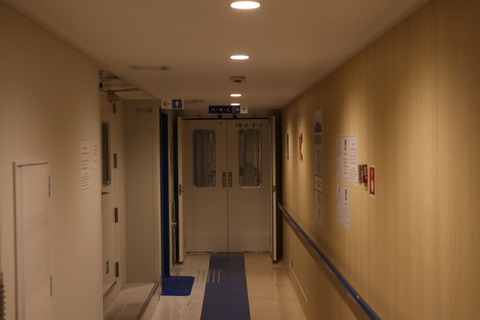 IMG_55980043