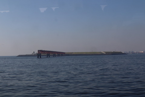IMG_78120042