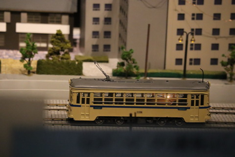 IMG_80380064
