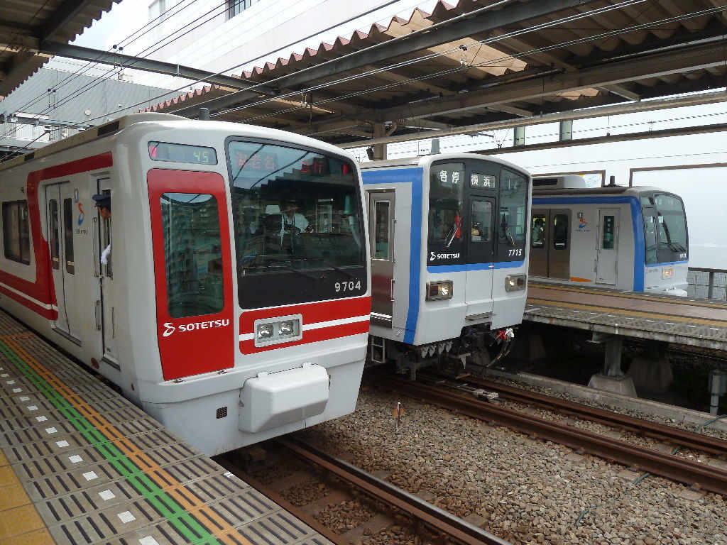 イメージ 6