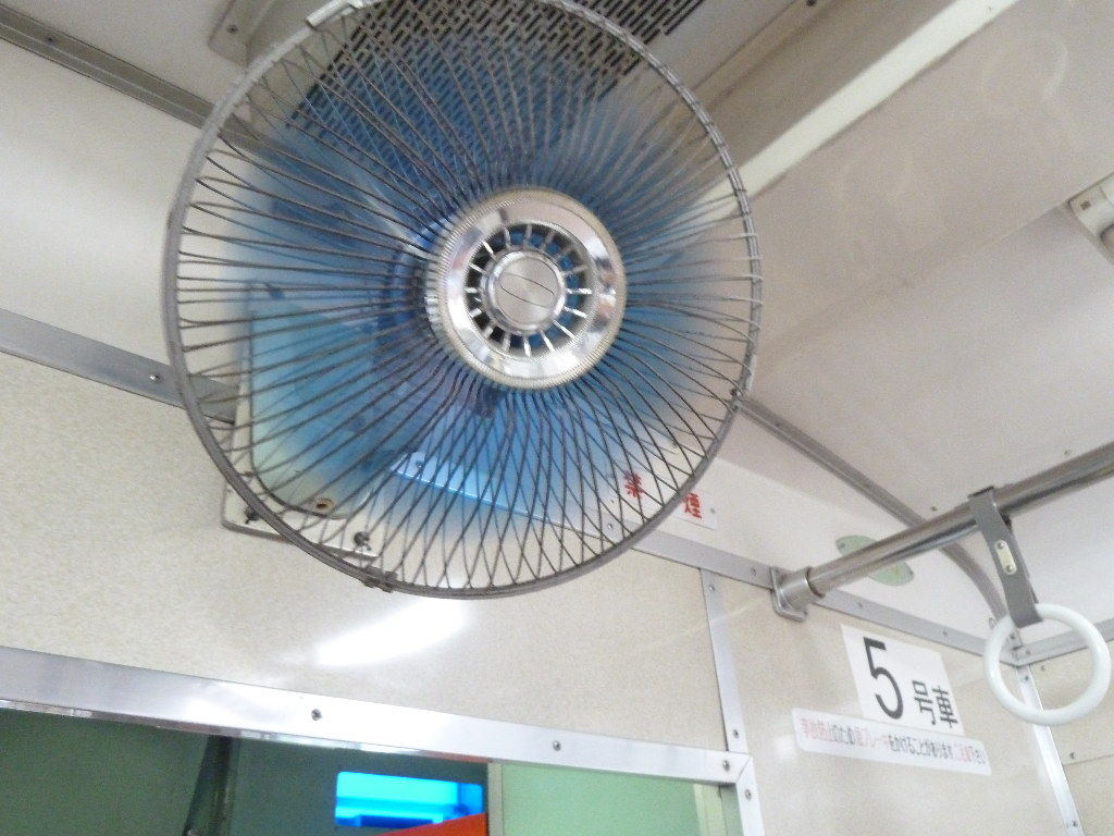 イメージ 5
