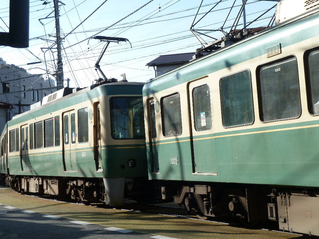 イメージ 7