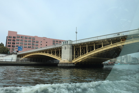 IMG_86760064