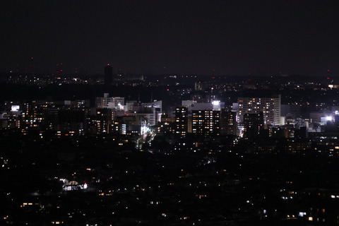 IMG_93460091