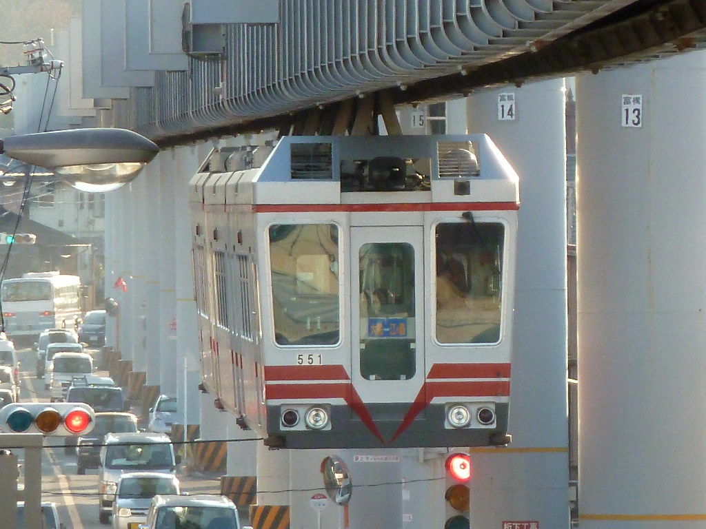 イメージ 6