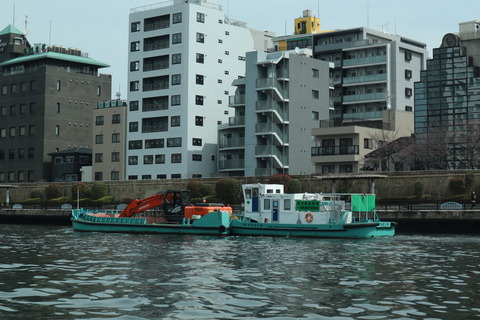 IMG_86300055