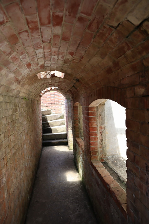 IMG_95660032