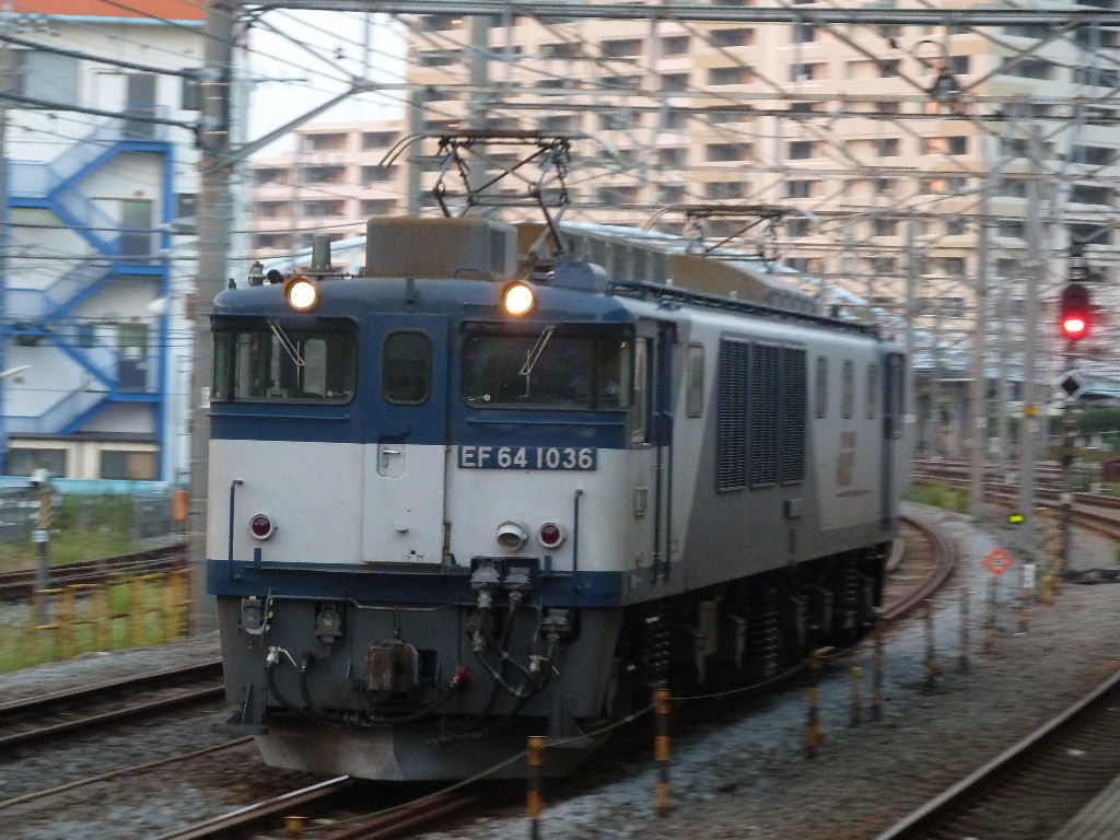 イメージ 4