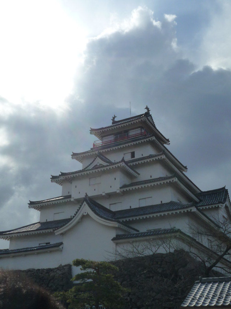 イメージ 2
