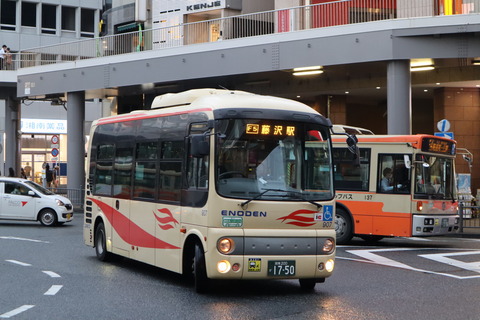 IMG_63010045