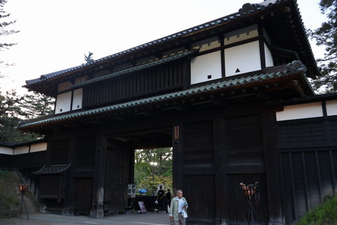 IMG_76310020
