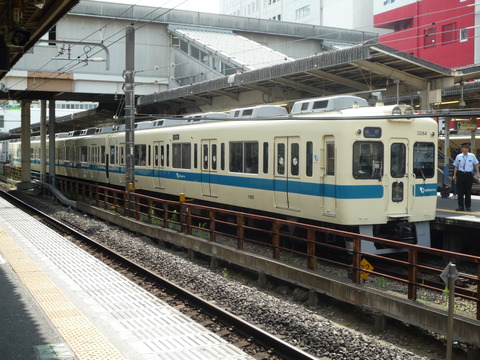 P1110502