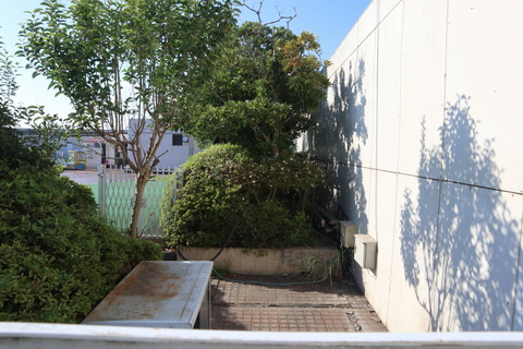 ついに閉店 港南台高島屋の屋上を眺める 休日自衛隊ライブドア基地 Jhsdf Livedoor Base ついに閉店 港南台高島屋の屋上を眺める 休日自衛隊ライブドア基地 Jhsdf Livedoor Base