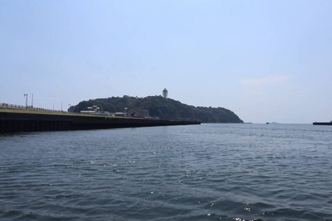 IMG_92260007