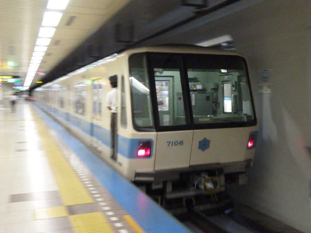 イメージ 1