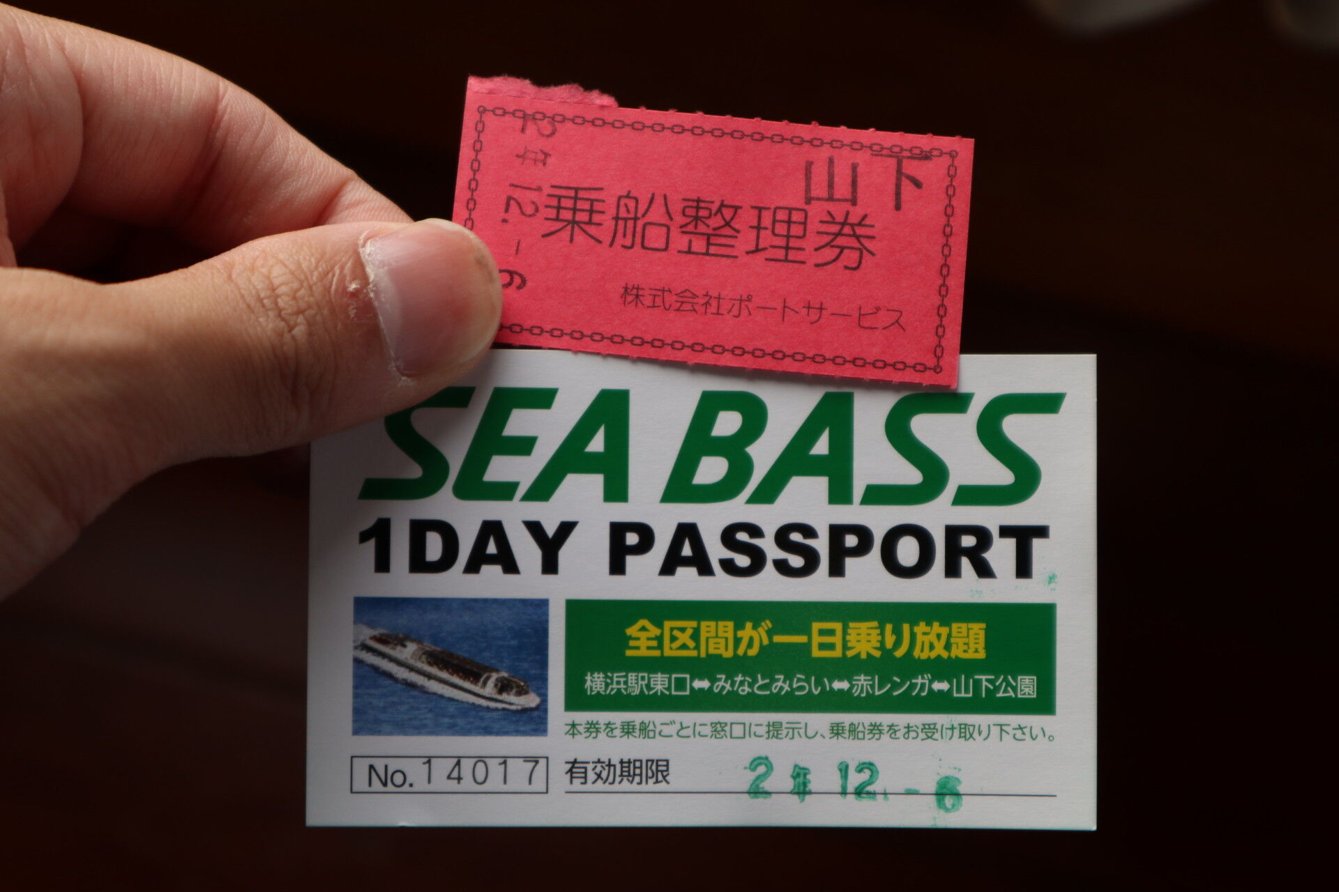 横浜港シーバス乗りつぶしの旅３ 山下公園とみなとみらい夕景 休日自衛隊ライブドア基地 Jhsdf Livedoor Base