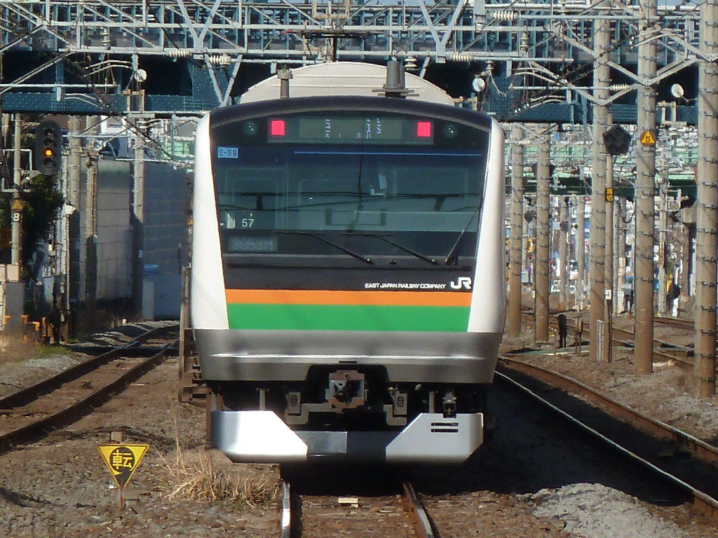イメージ 2