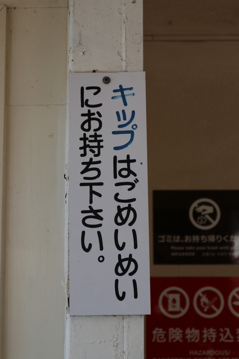 IMG_19300165