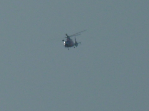 P1170224