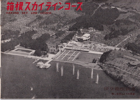 IMG_20211119_00020001